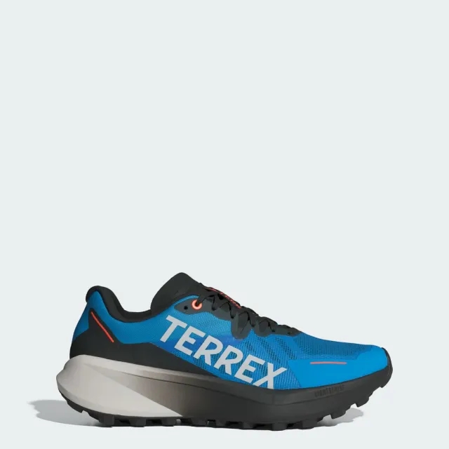 adidas Terrex Agravic 3 Trail Running Shoes - AW24