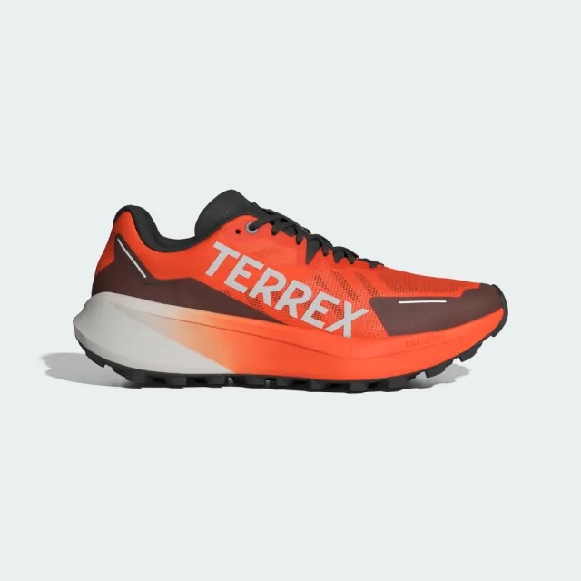 adidas Terrex Agravic 3 Trail Running Shoes - AW24