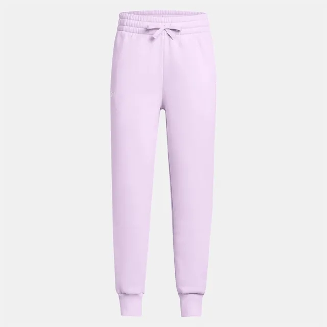 Under Armour Rival Fleece Joggers