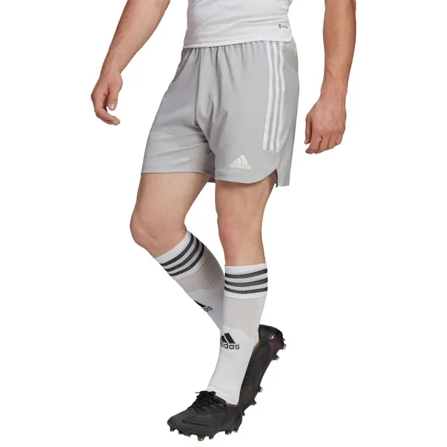 adidas Condivo 22 Matchday Shorts