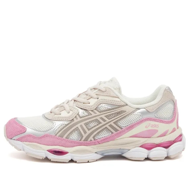 ASICS GEL-NYC Women's, White