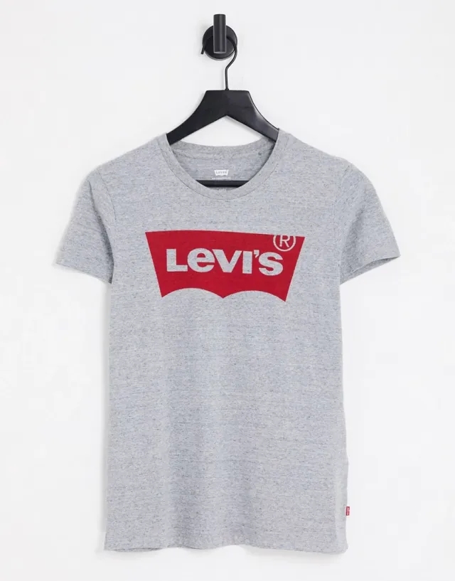 Levis ® The Perfect 17369 Short Sleeve T-shirt