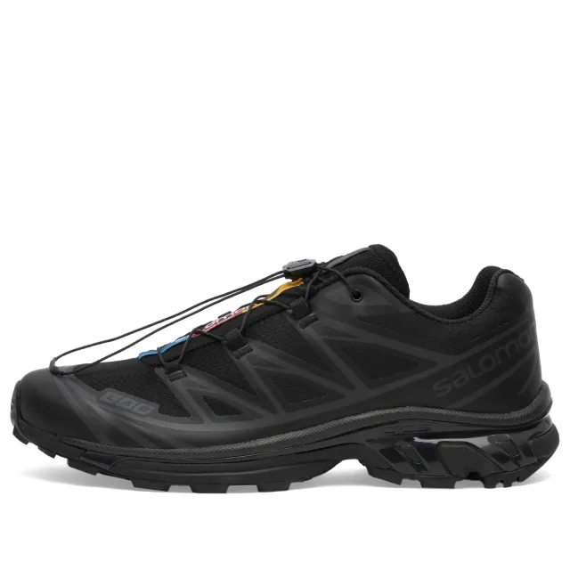 Salomon Xt-6