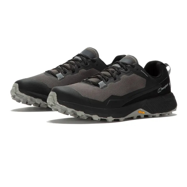 Berghaus Revolute Active Walking Shoes - AW24