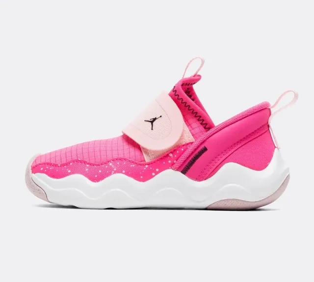 Nike Jordan Jordan 23 7 Toddlers TD