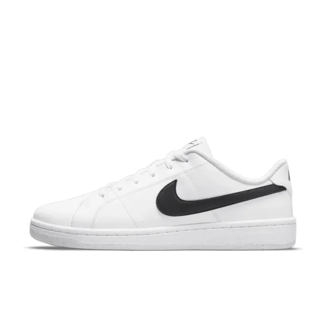 Nike Court Royale 2 Trainers