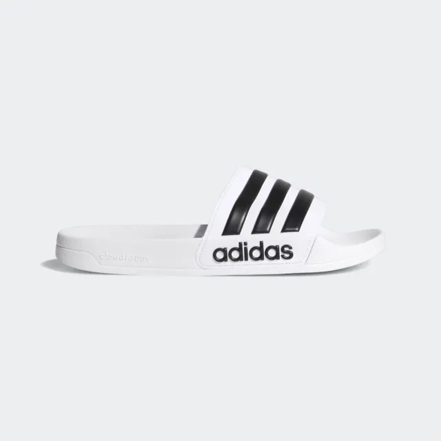 Adidas Adilette Shower Sandals