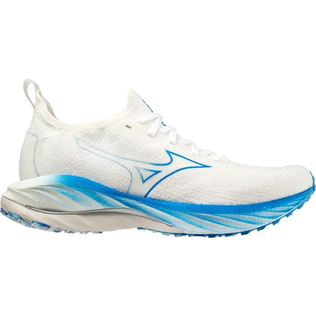 Mizuno Wave Neo Wind Women's Running Shoes