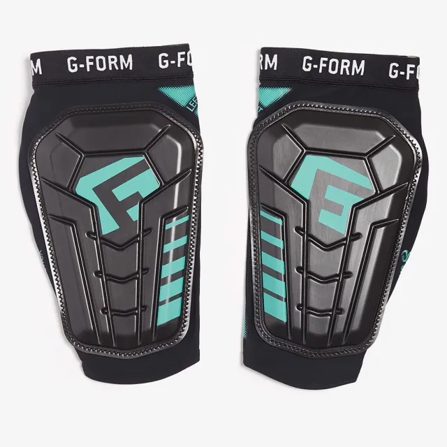 G-Form G Form Pro S Vento Shinpads