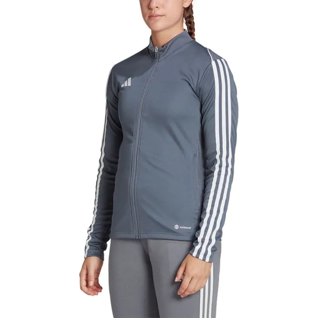 adidas Womens Tiro 23 League Track Jacket