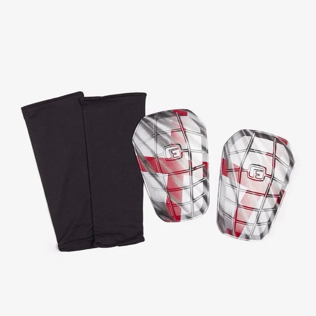 G-Form G Form Pro S Blade CE World Cup England Shin Guard