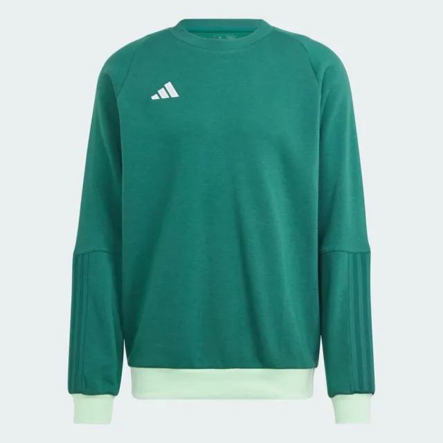 adidas Tiro 23 Competition Crew Sweatshirt