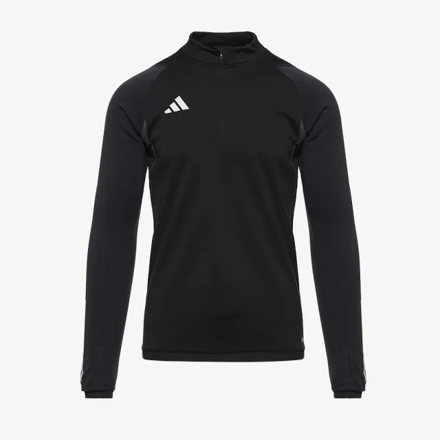 adidas Tiro 23 Competition Training Top