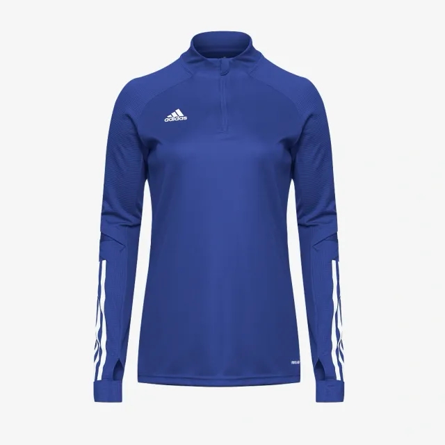 adidas Condivo 20 Womens Training Top