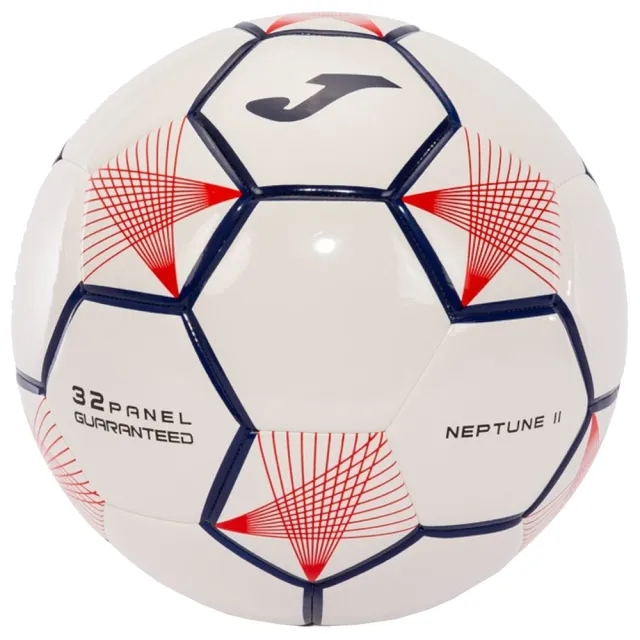 Joma Neptune Ii Fifa Football Ball