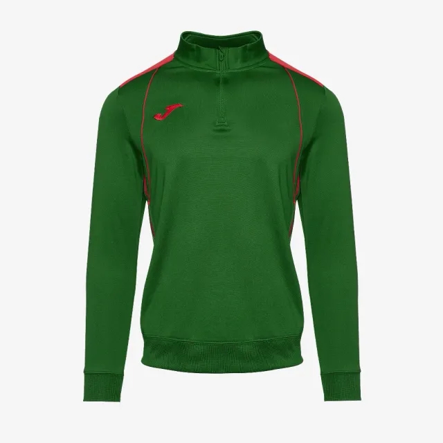 Joma Championship VII Training Top