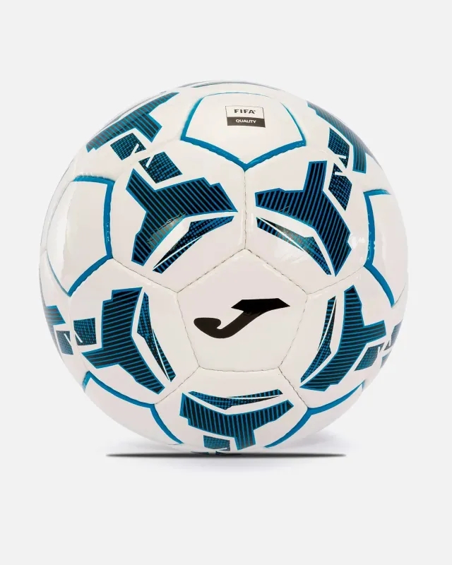 Joma Iceberg III Football