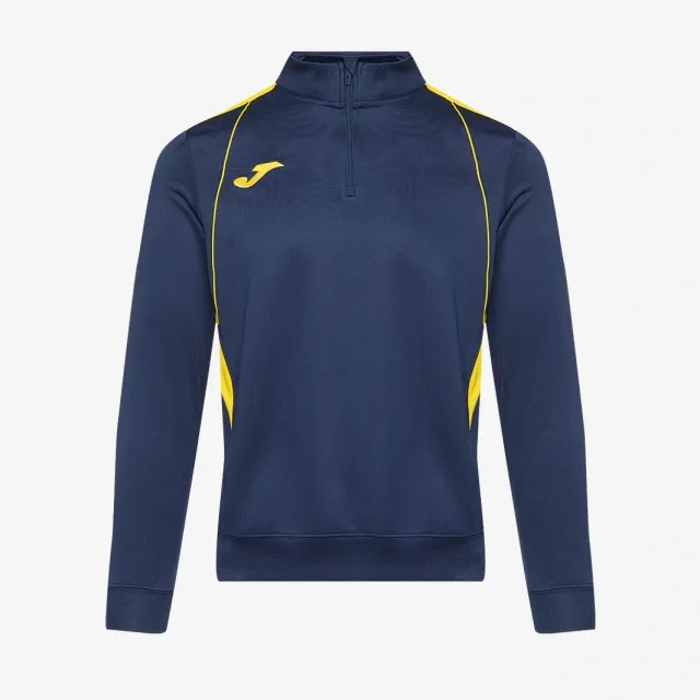 Joma Championship VII Training Top