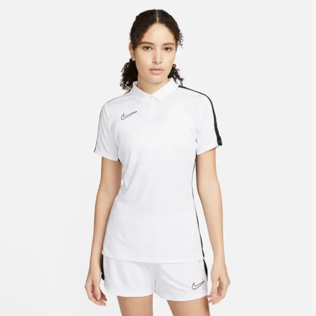 Nike Dr1348 Short Sleeve Polo