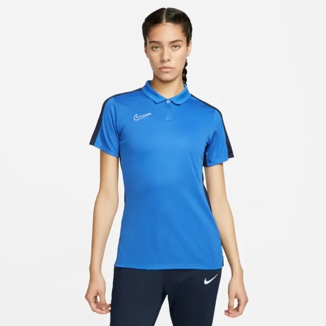 Nike Dr1348 Short Sleeve Polo