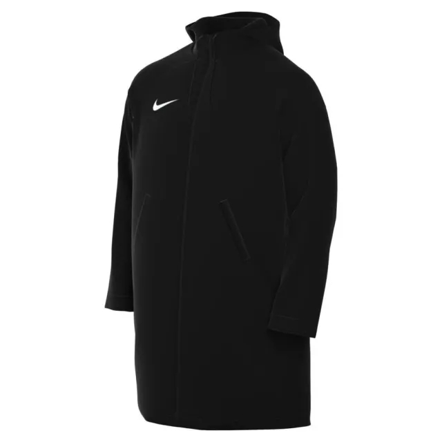 Nike Academy Pro Oversize Rain Jacket