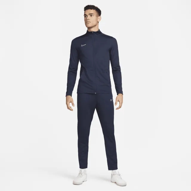 Nike Men's Dri FIT Football Tracksuit Academy