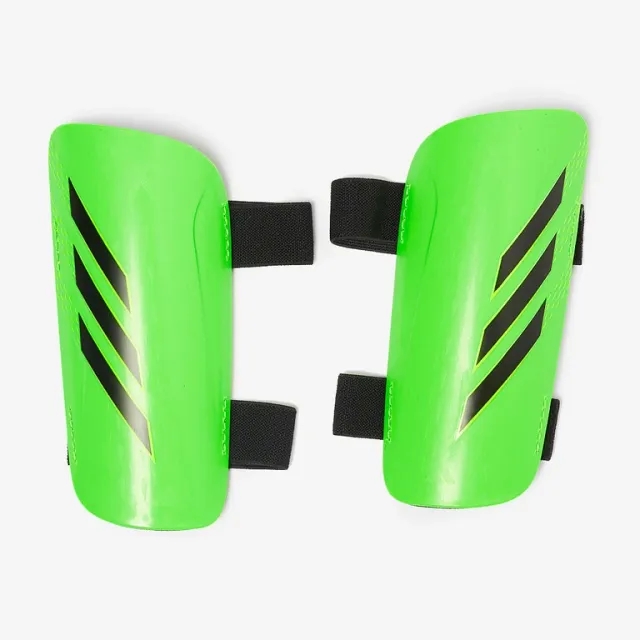adidas X Training Shin Guards