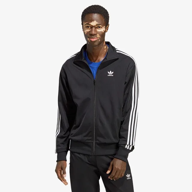 adidas Originals Classics Firebird Track Top