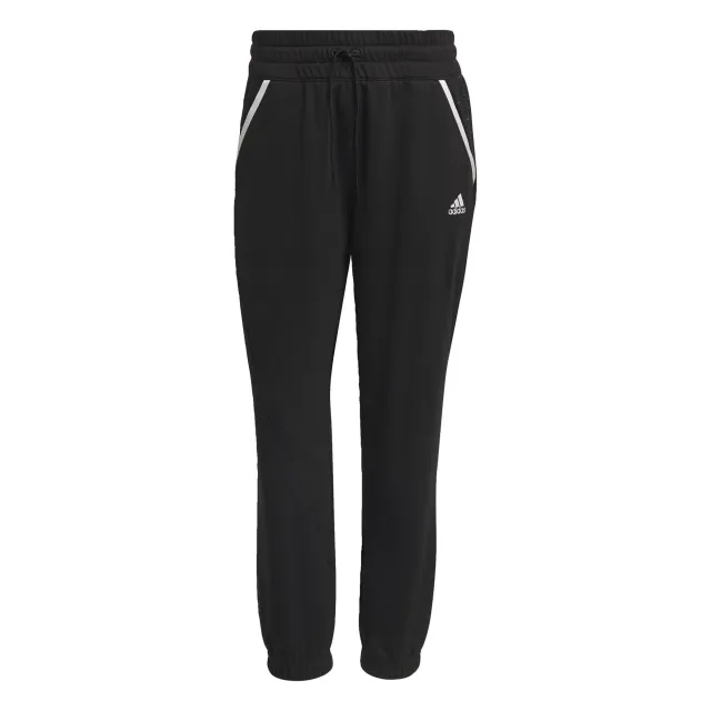 adidas Womens Condivo 22 Sweatpants