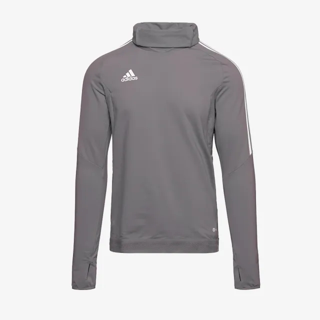 adidas Condivo 22 Pro Training Top