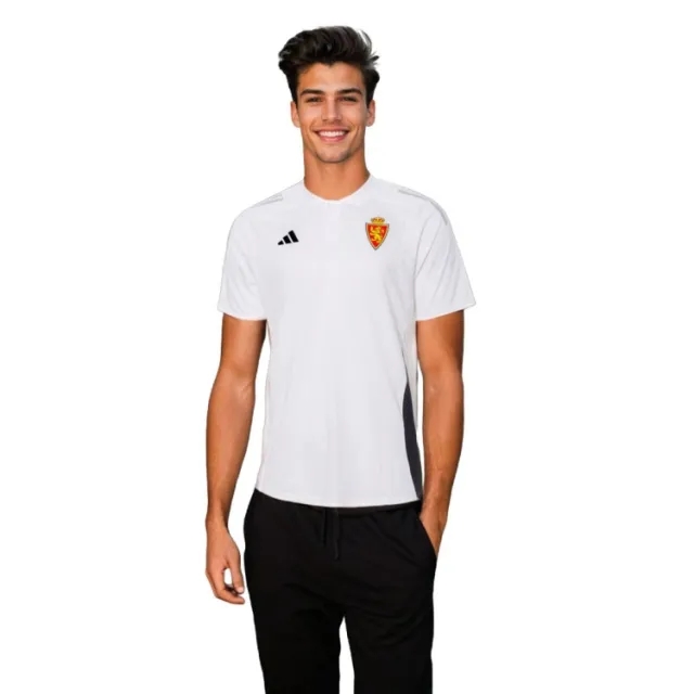 adidas Tiro 24 Competition Polo Shirt