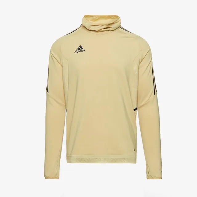adidas Condivo 22 Pro Training Top