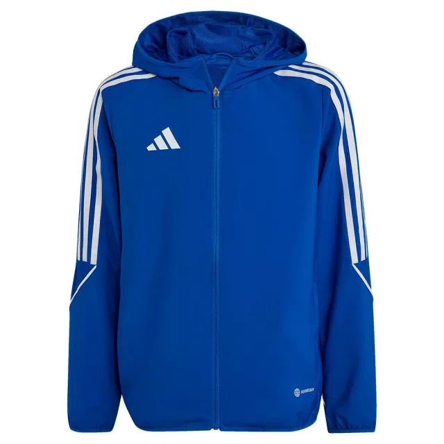 adidas Tiro 23 Junior League Windbreaker Jacket