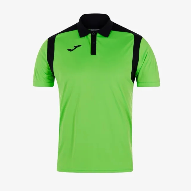 Joma Champion V Polo