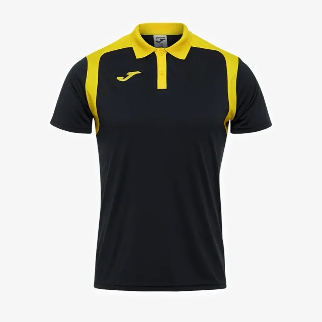 Joma Champion V Polo