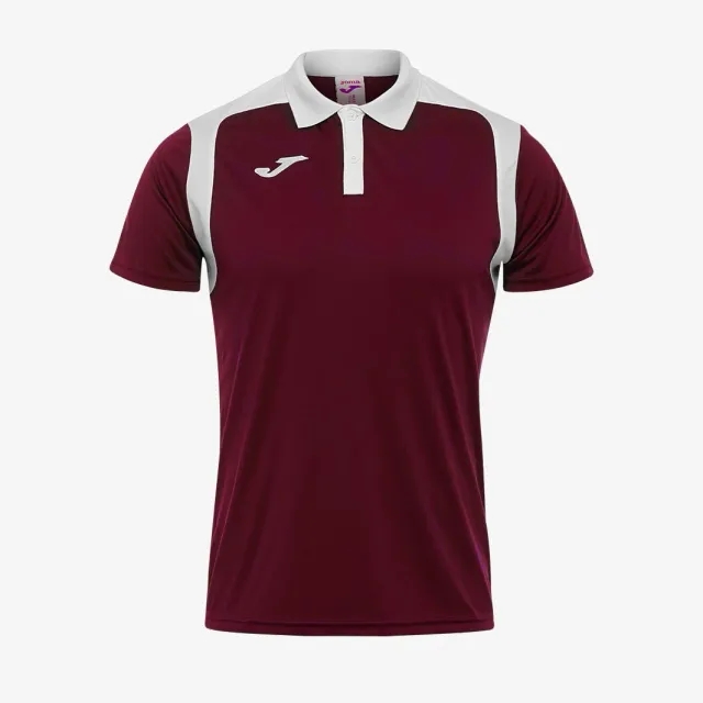 Joma Champion V Polo