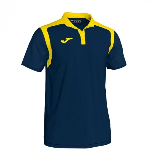 Joma Champion V Polo
