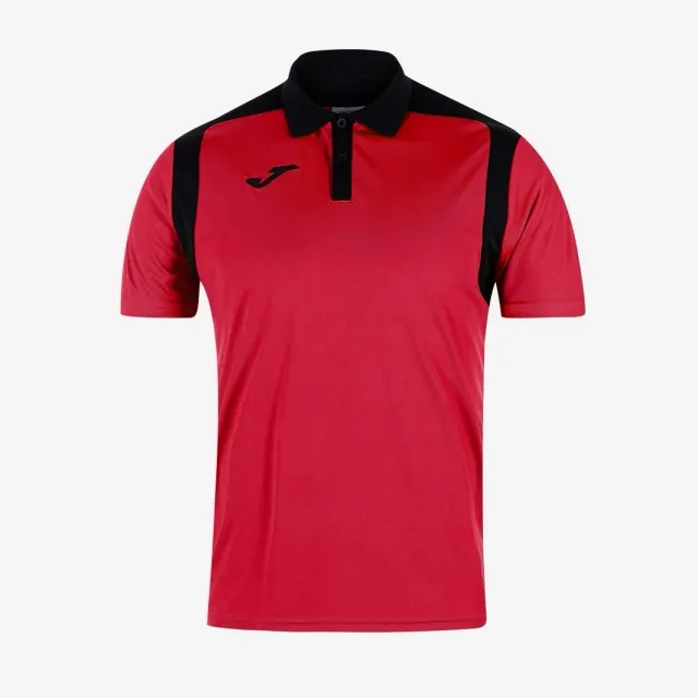 Joma Champion V Polo