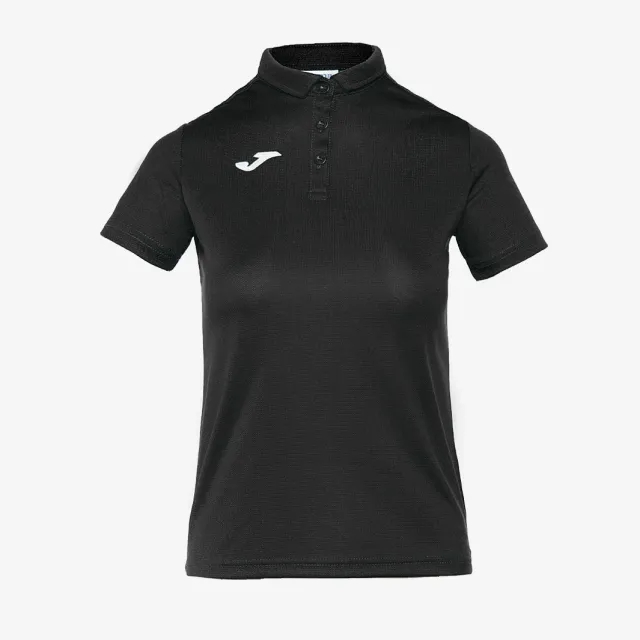 Joma Hobby Womens Polo Shirt