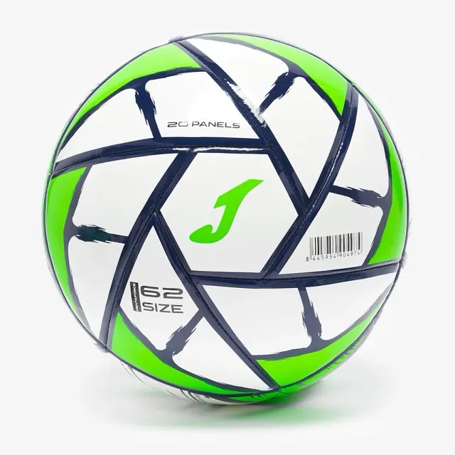 Joma Balon Pentaforce Football