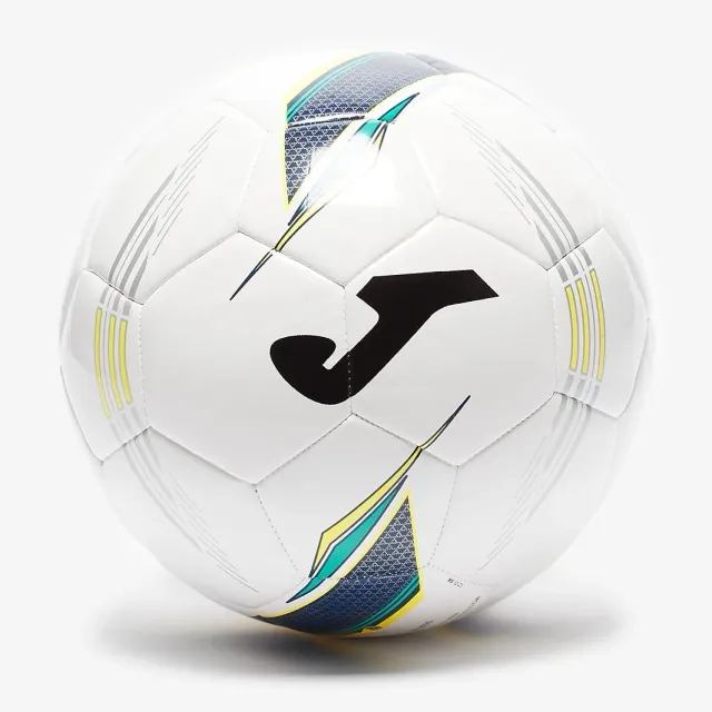Joma Eris Hybrid Football
