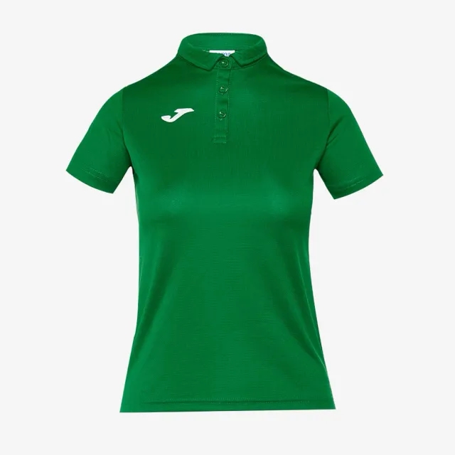 Joma Hobby Womens Polo Shirt