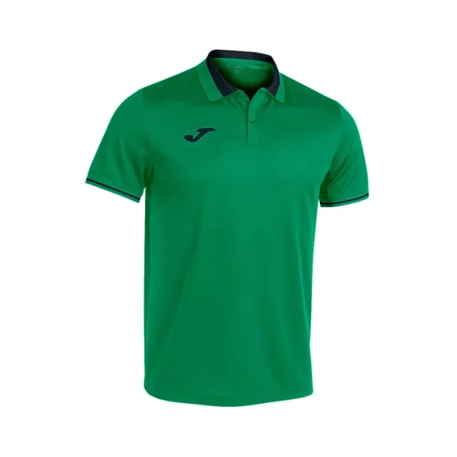 Joma Championship VI Polo