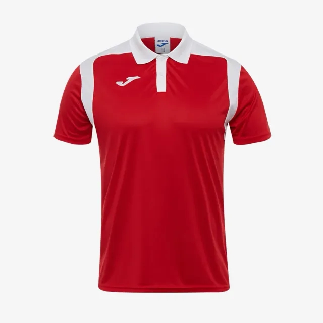 Joma Champion V Polo