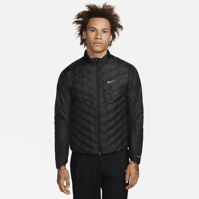 Nike Therma FIT ADV Repel Downfill Jacket