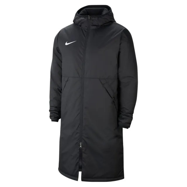 Nike Repel Park Synthetic-fill Jacket