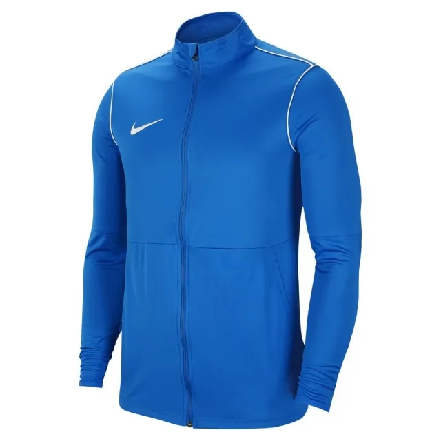 Nike Park 20 Knitted Track Jacket