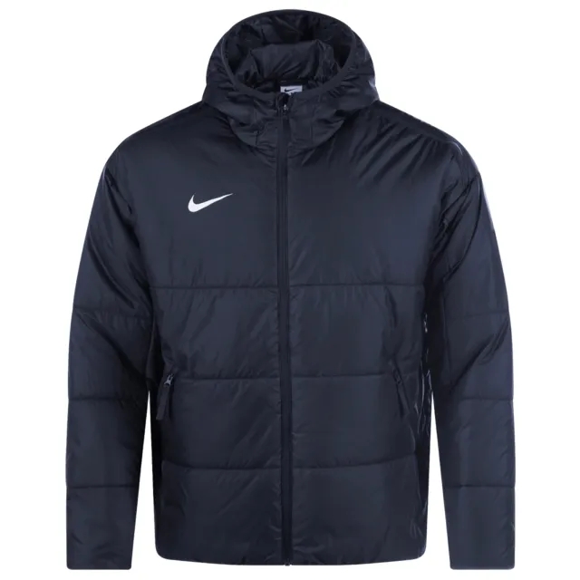 Nike Academy Pro 24 All Weather Jacket