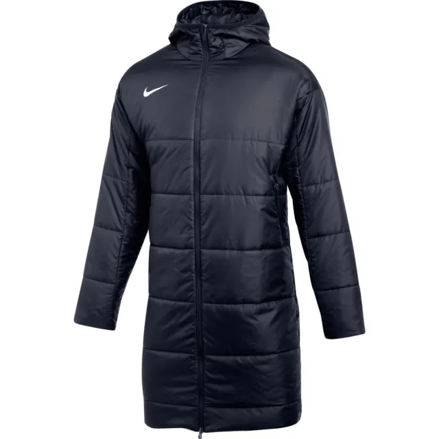 Nike Academy Pro 24 Sideline Fill Jacket