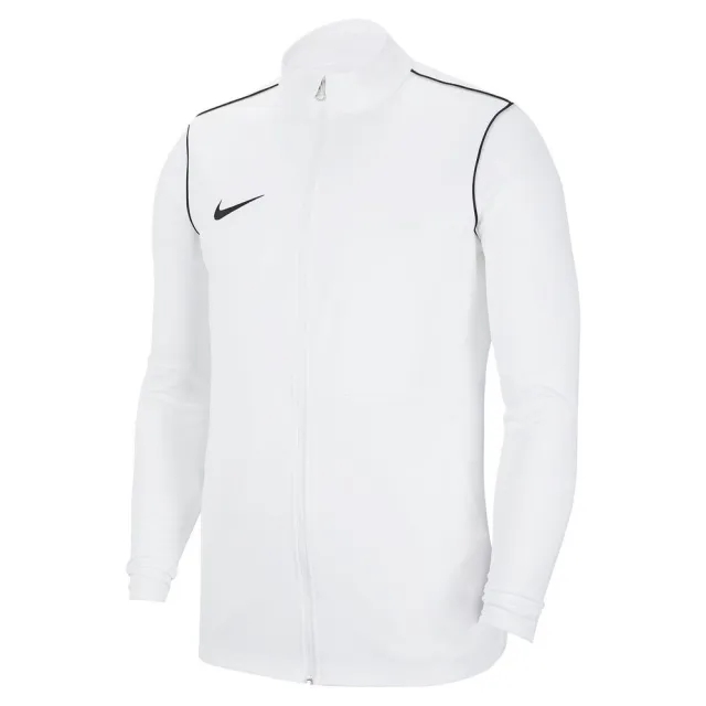 Nike Park 20 Knitted Track Jacket